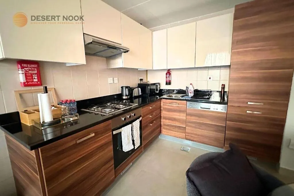 Best Location Marina & Sea View 1 Min From Jbr Dubai United Arab Emirates