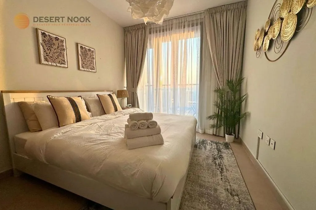 Best Location Marina & Sea View 1 Min From Jbr Dubai United Arab Emirates