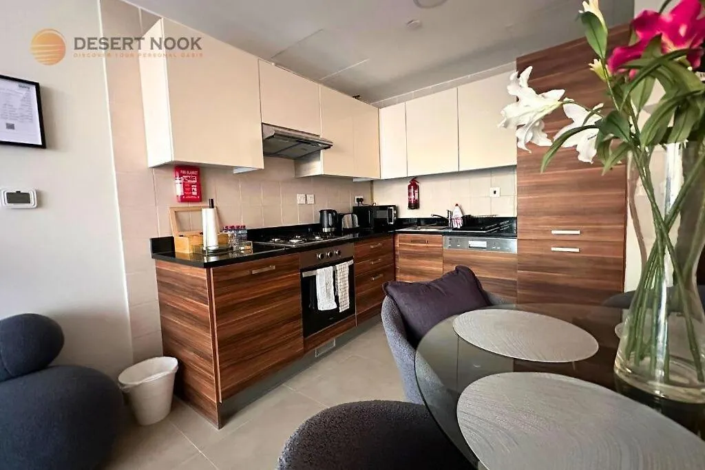 Best Location Marina & Sea View 1 Min From Jbr Dubai 0*,  United Arab Emirates