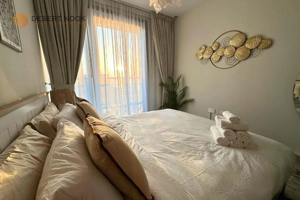 Apartment Best Location Marina & Sea View 1 Min From Jbr Dubai United Arab Emirates