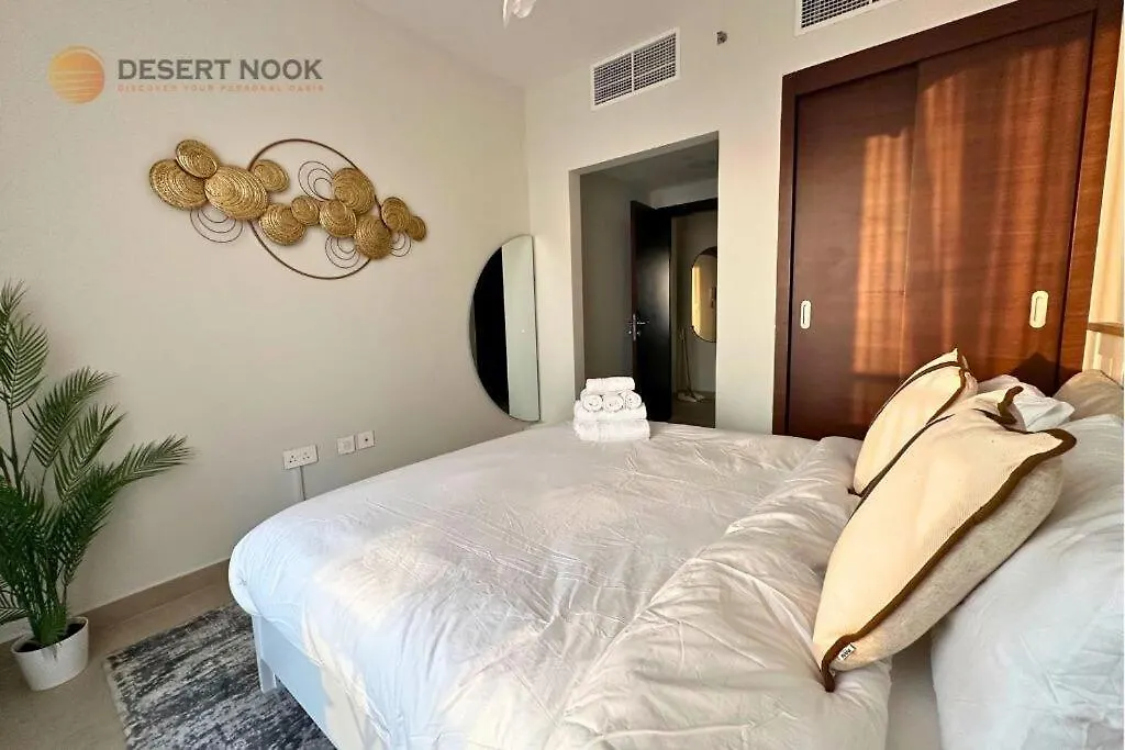 Apartment Best Location Marina & Sea View 1 Min From Jbr Dubai United Arab Emirates