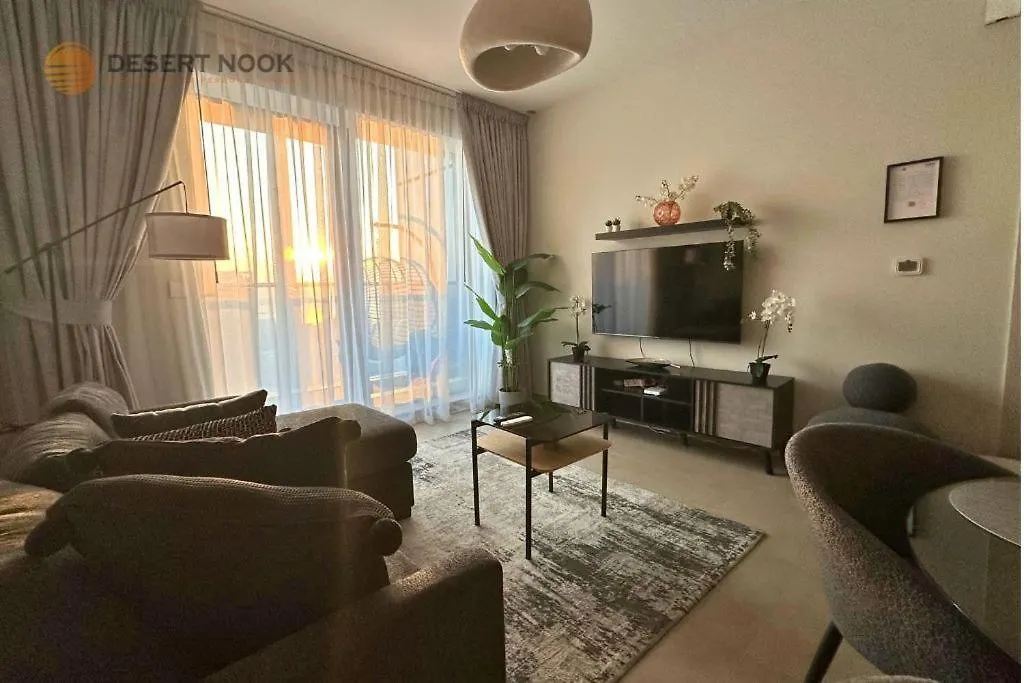 Best Location Marina & Sea View 1 Min From Jbr Dubai 0*,
